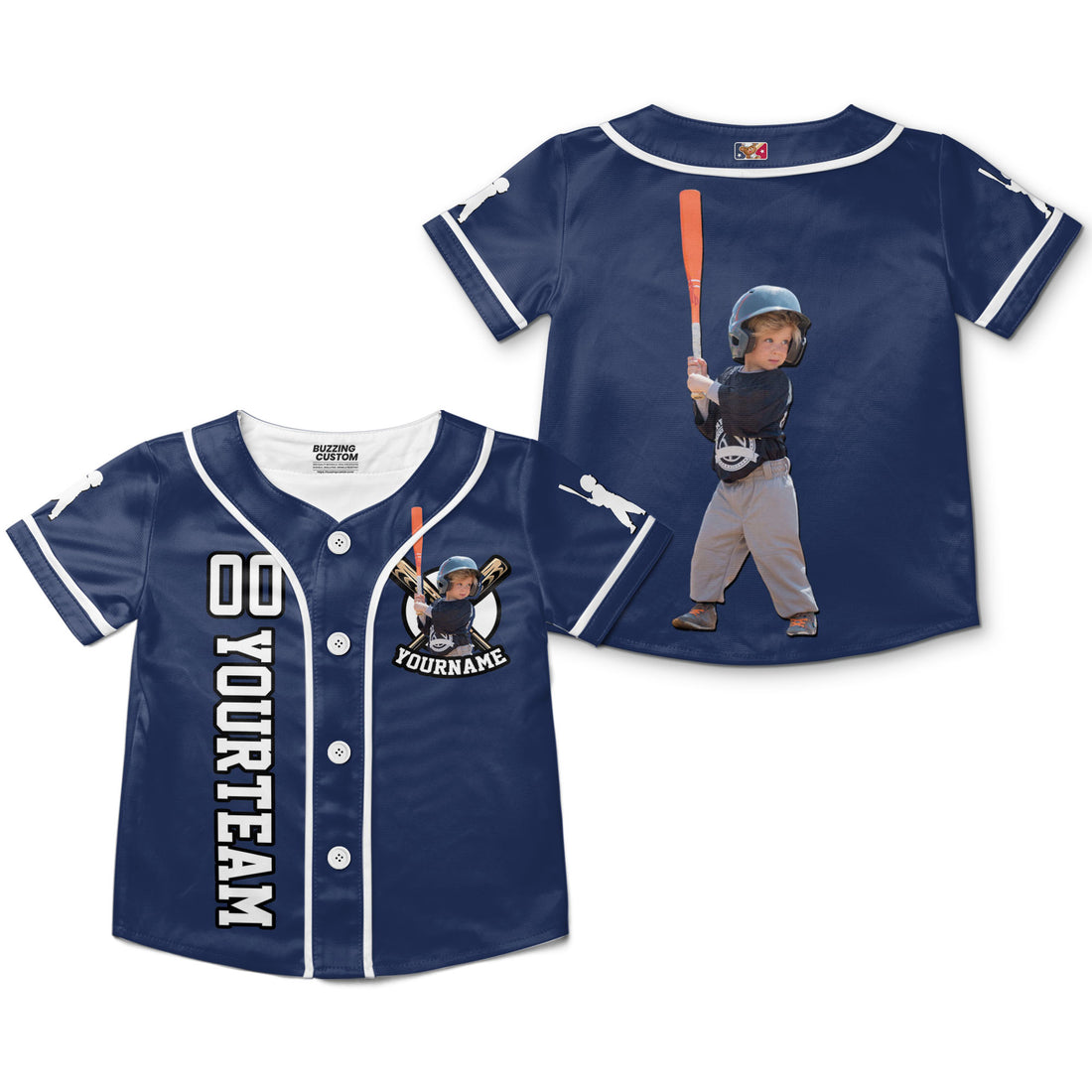 custom-baseball-jersey-with-your-player-full-color-navy-pa10-8786