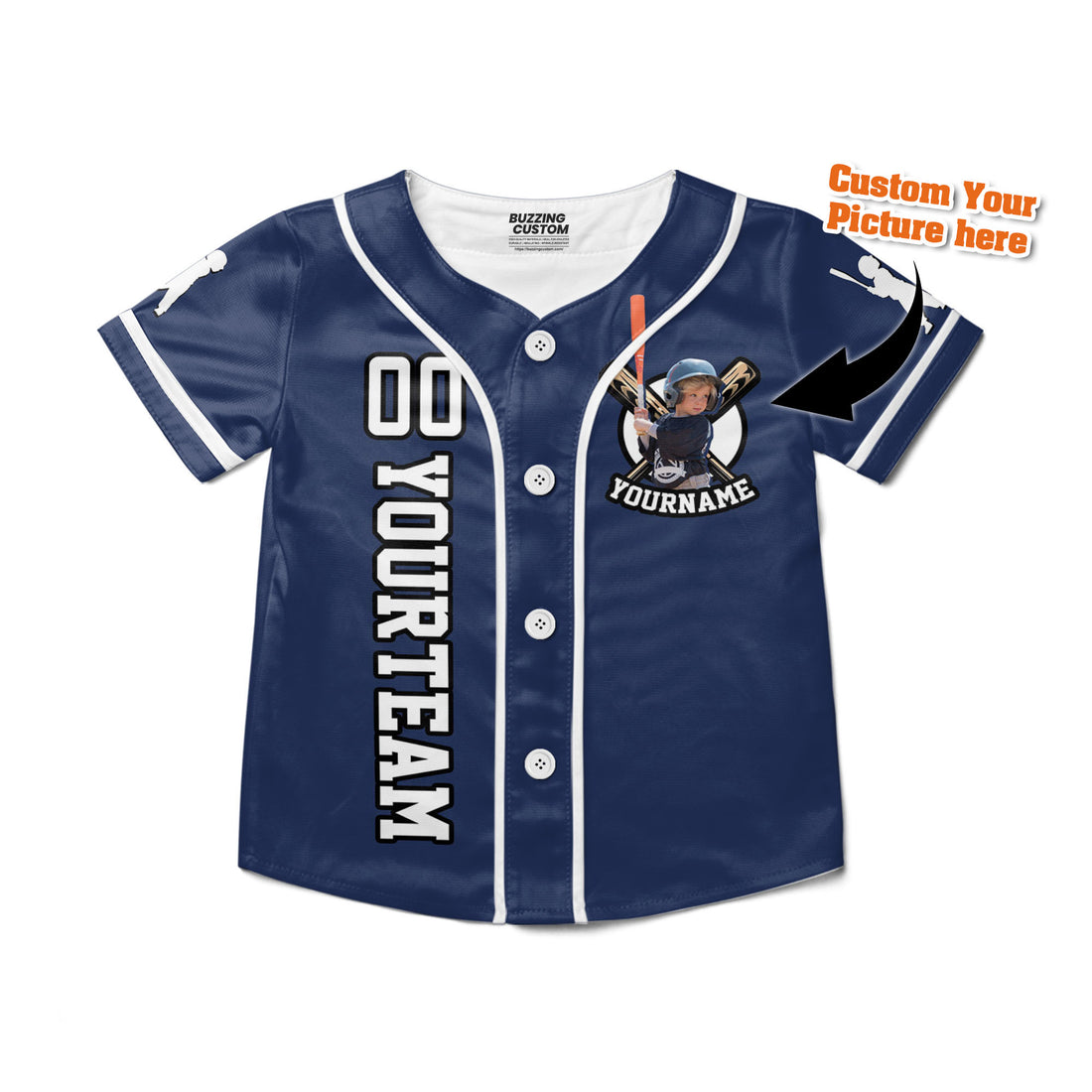 custom-baseball-jersey-with-your-player-full-color-navy-pa10-8786