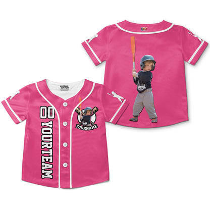 custom-baseball-jersey-with-your-player-full-color-pink-pa10-3964
