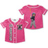 custom-baseball-jersey-with-your-player-full-color-pink-pa10-3964
