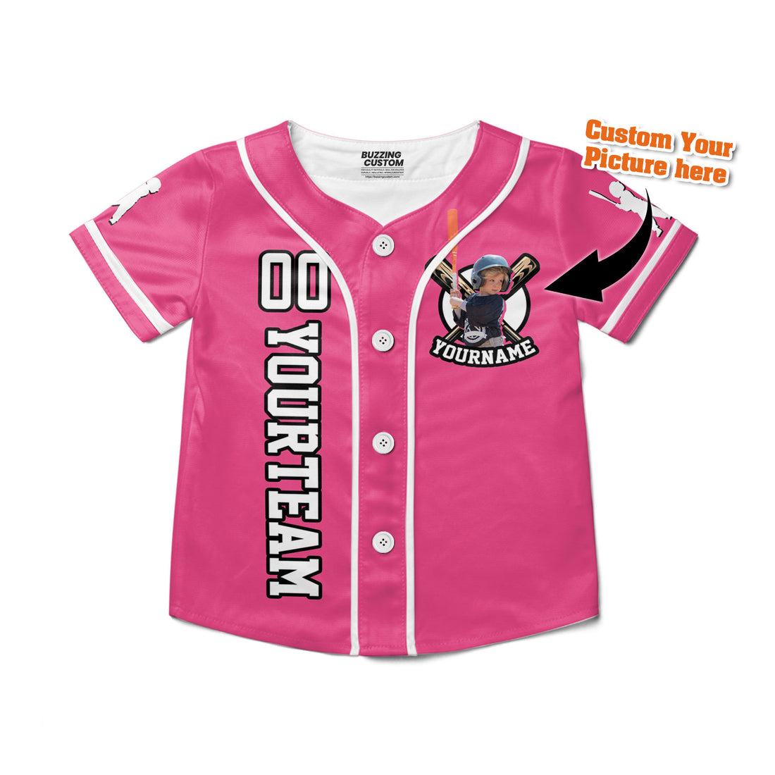 custom-baseball-jersey-with-your-player-full-color-pink-pa10-3964