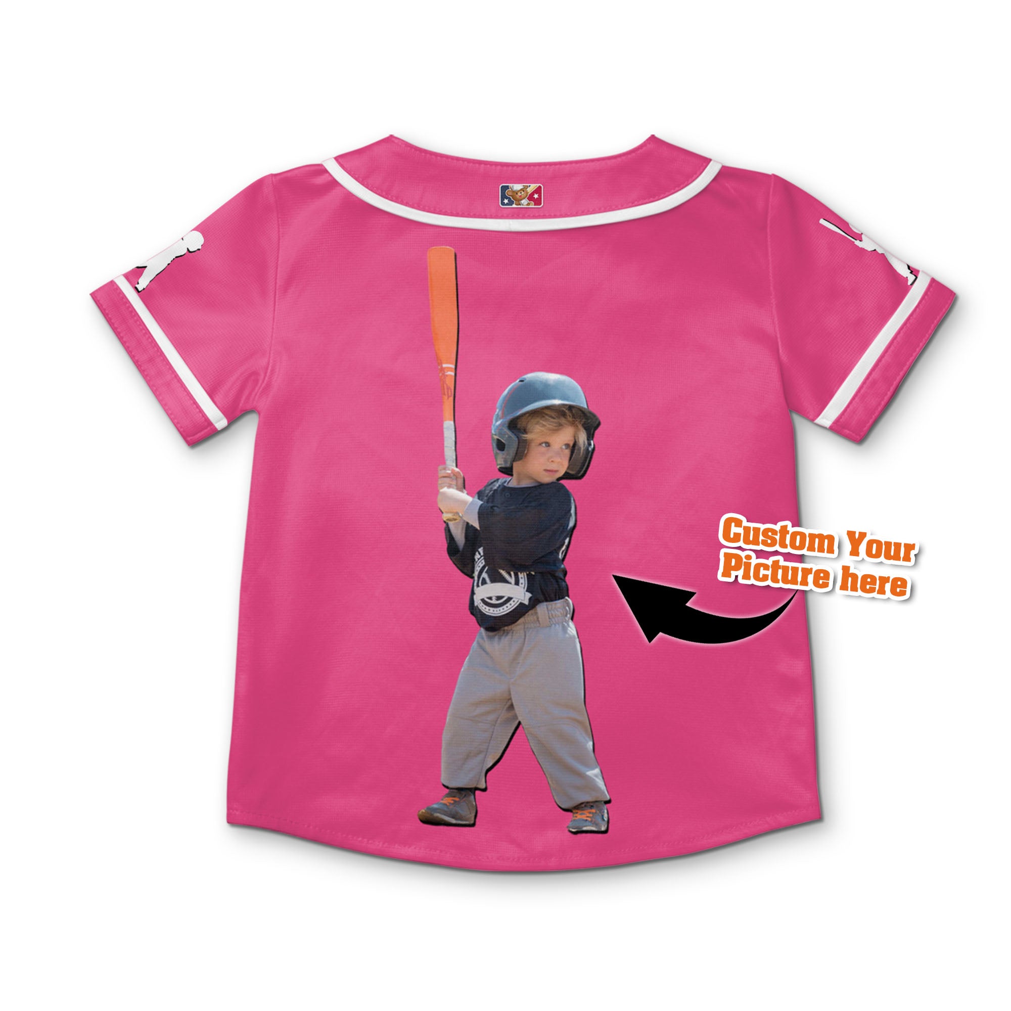 custom-baseball-jersey-with-your-player-full-color-pink-pa10-3964