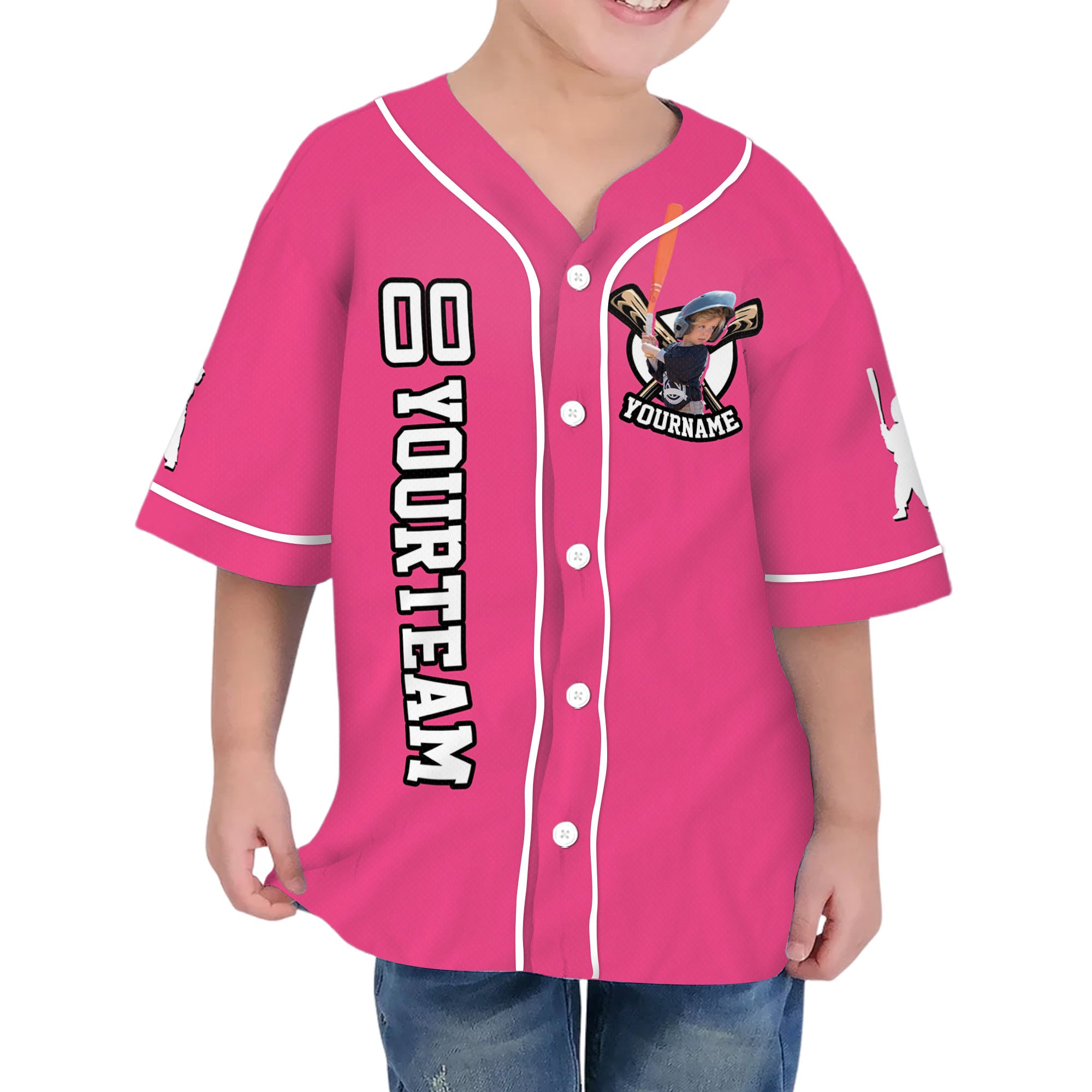 custom-baseball-jersey-with-your-player-full-color-pink-pa10-3964