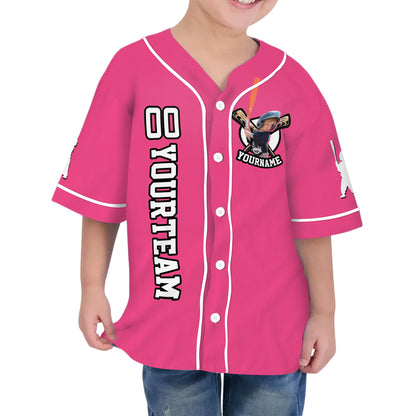 custom-baseball-jersey-with-your-player-full-color-pink-pa10-3964