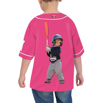 custom-baseball-jersey-with-your-player-full-color-pink-pa10-3964