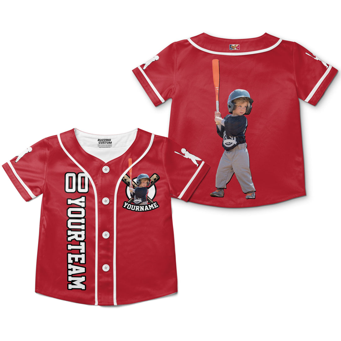 custom-baseball-jersey-with-your-player-full-color-red-pa10-6238