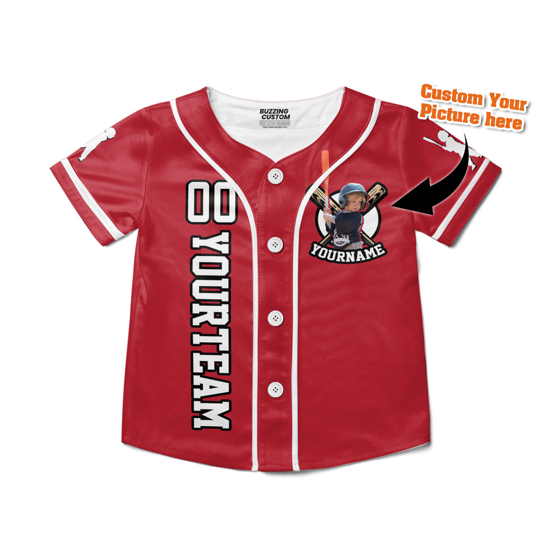 custom-baseball-jersey-with-your-player-full-color-red-pa10-6238