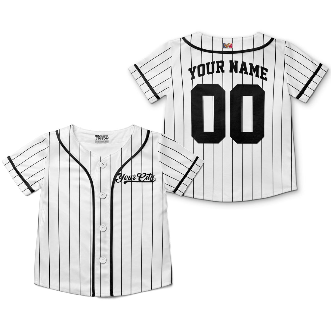 custom-basic-city-team-black-kid-baseball-jersey-pa16-5980