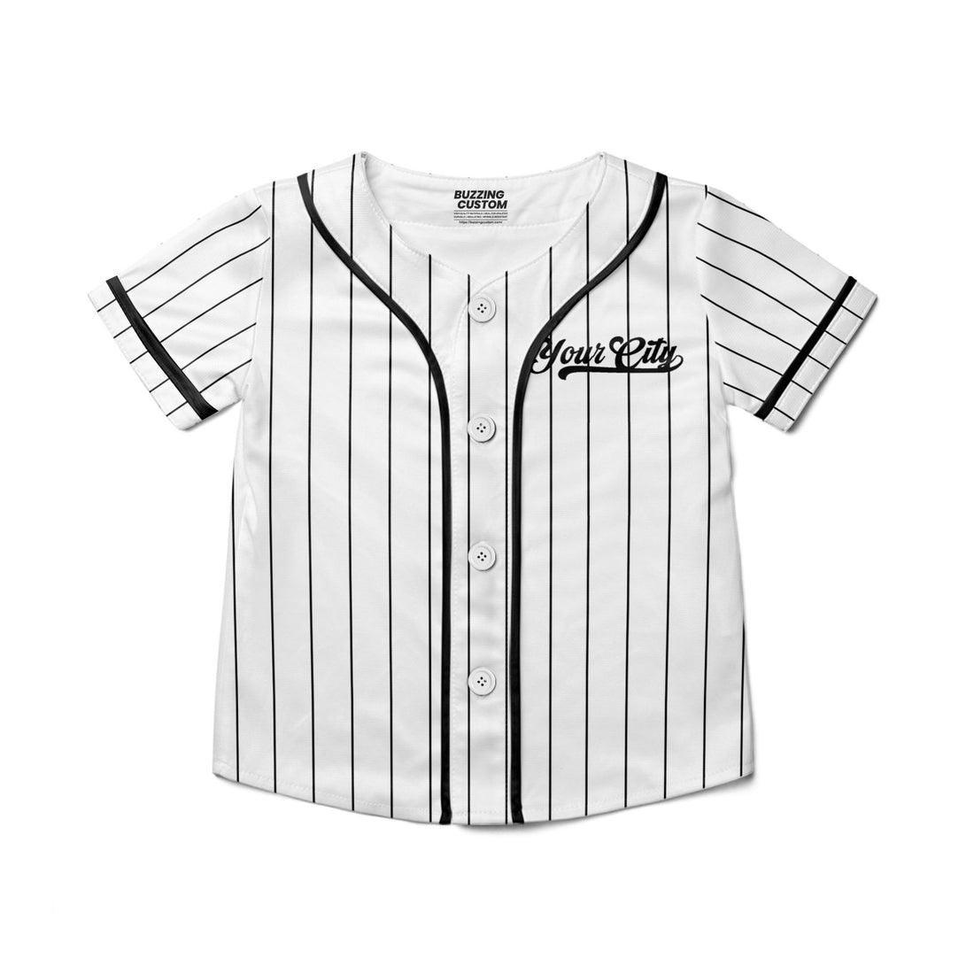 custom-basic-city-team-black-kid-baseball-jersey-pa16-5980