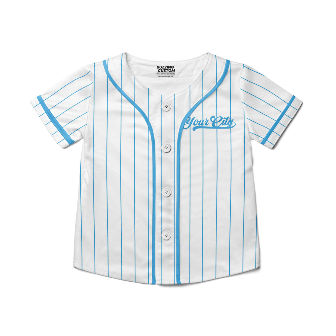 custom-basic-city-team-blue-kid-baseball-jersey-pa16-4378