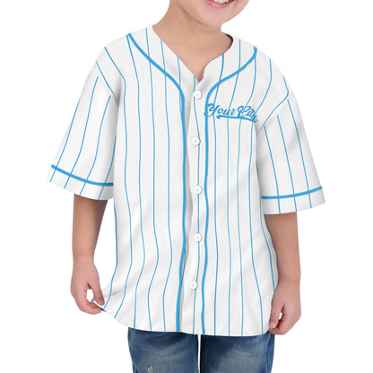 custom-basic-city-team-blue-kid-baseball-jersey-pa16-4378