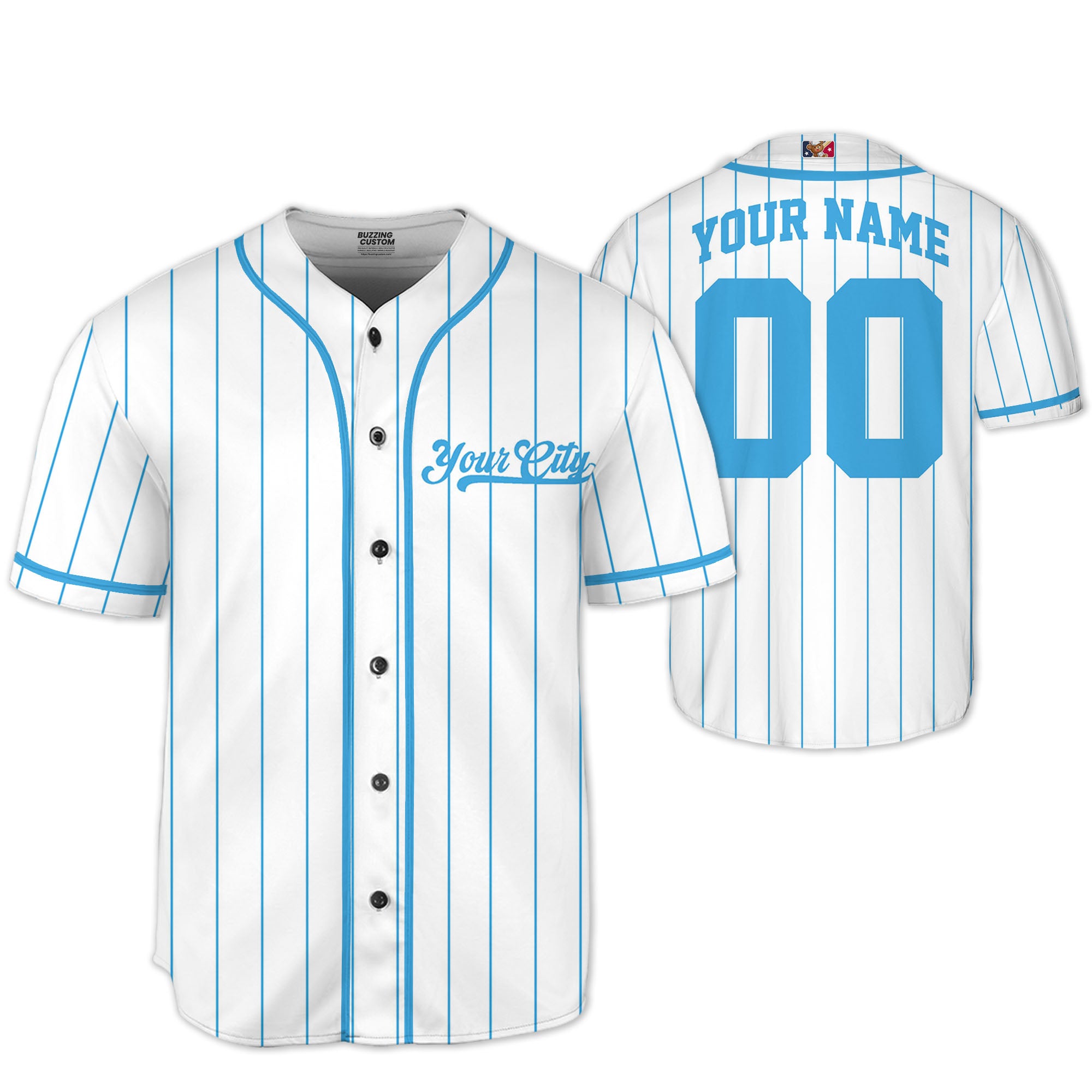 custom-basic-city-team-blue-kid-baseball-jersey-pa16-4378