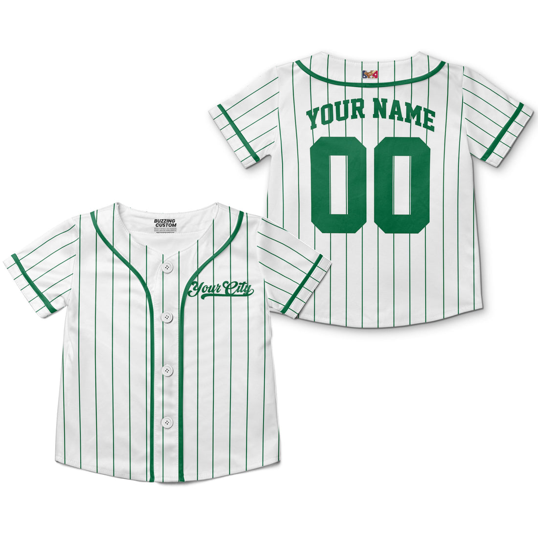 custom-basic-city-team-green-kid-baseball-jersey-pa16-9261