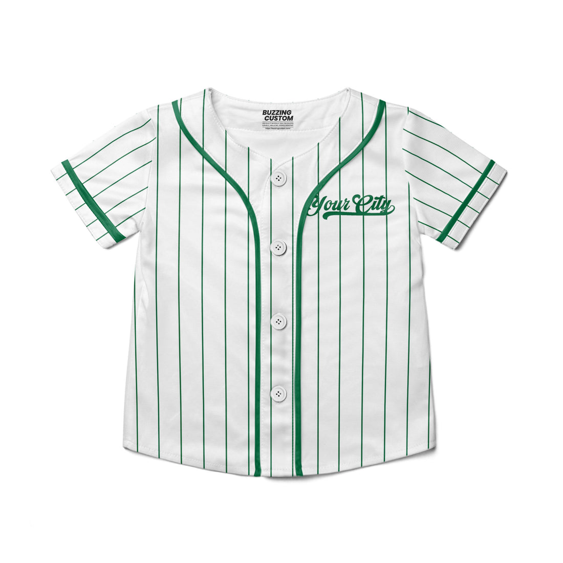 custom-basic-city-team-green-kid-baseball-jersey-pa16-9261