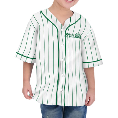 custom-basic-city-team-green-kid-baseball-jersey-pa16-9261