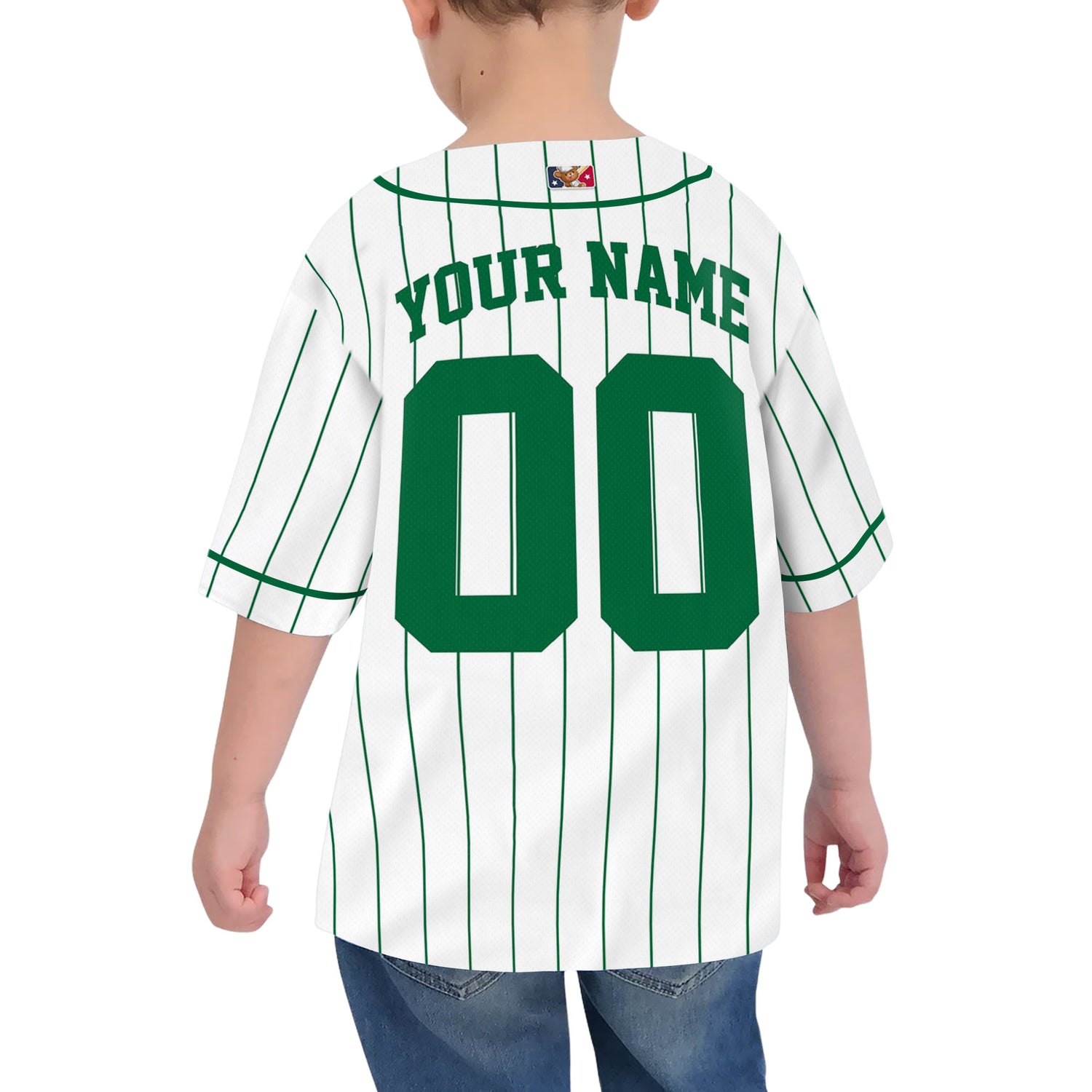 custom-basic-city-team-green-kid-baseball-jersey-pa16-9261