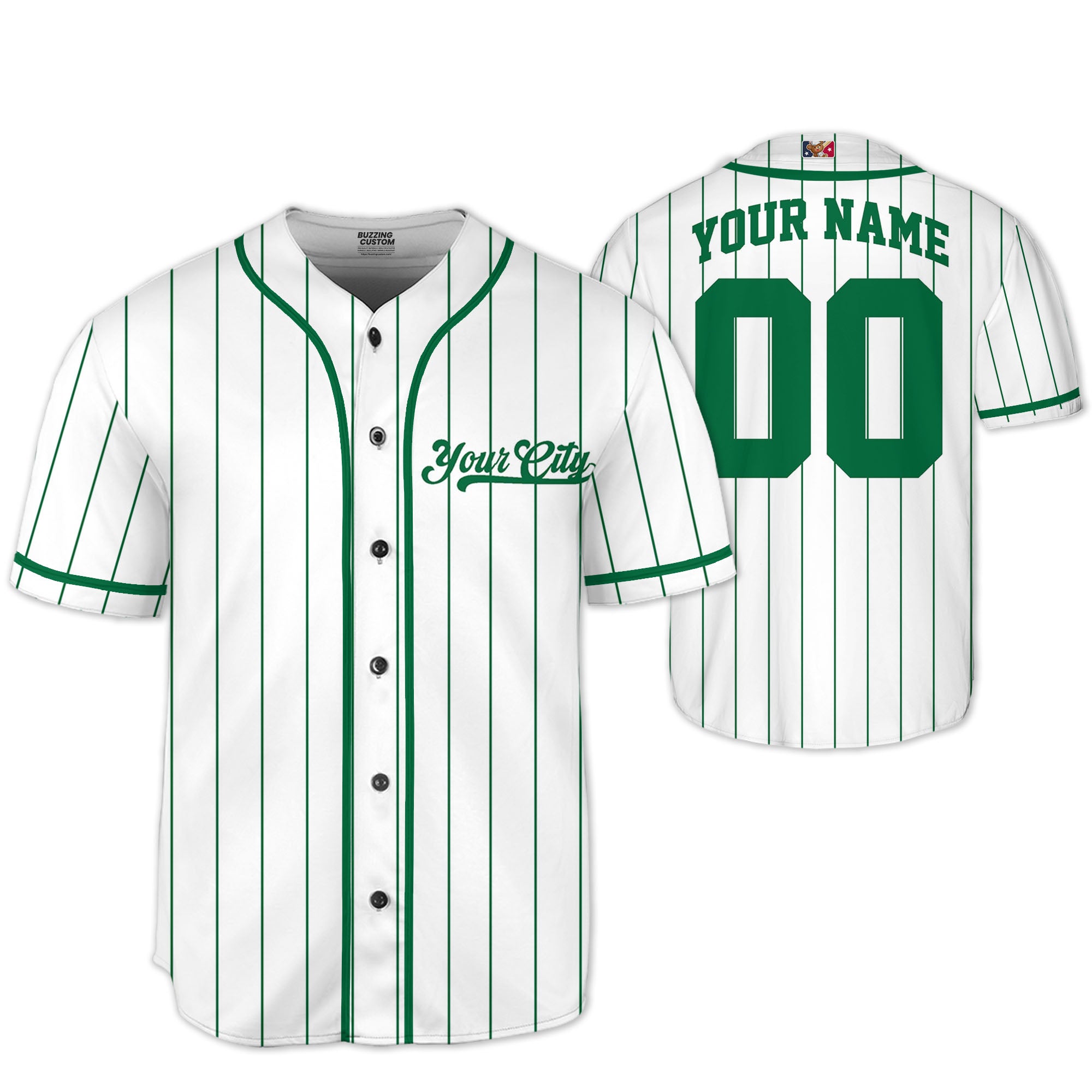 custom-basic-city-team-green-kid-baseball-jersey-pa16-9261