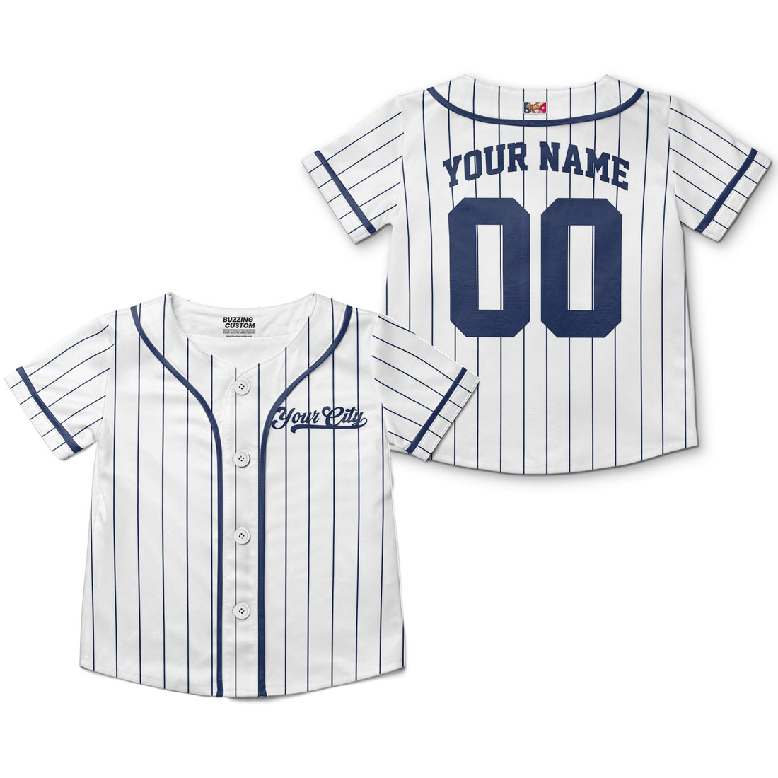 custom-basic-city-team-navy-kid-baseball-jersey-pa16-8508