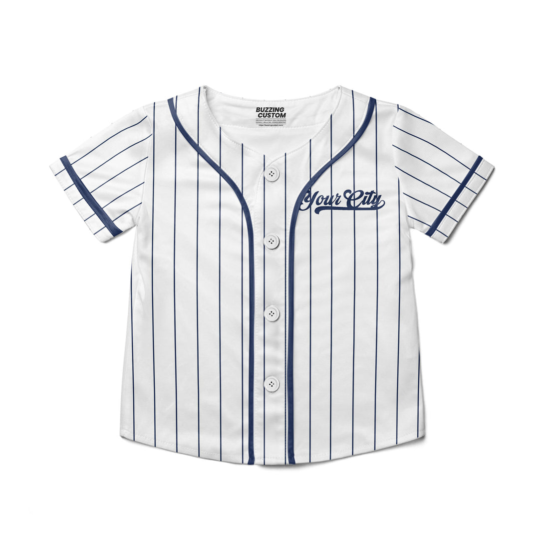 custom-basic-city-team-navy-kid-baseball-jersey-pa16-8508