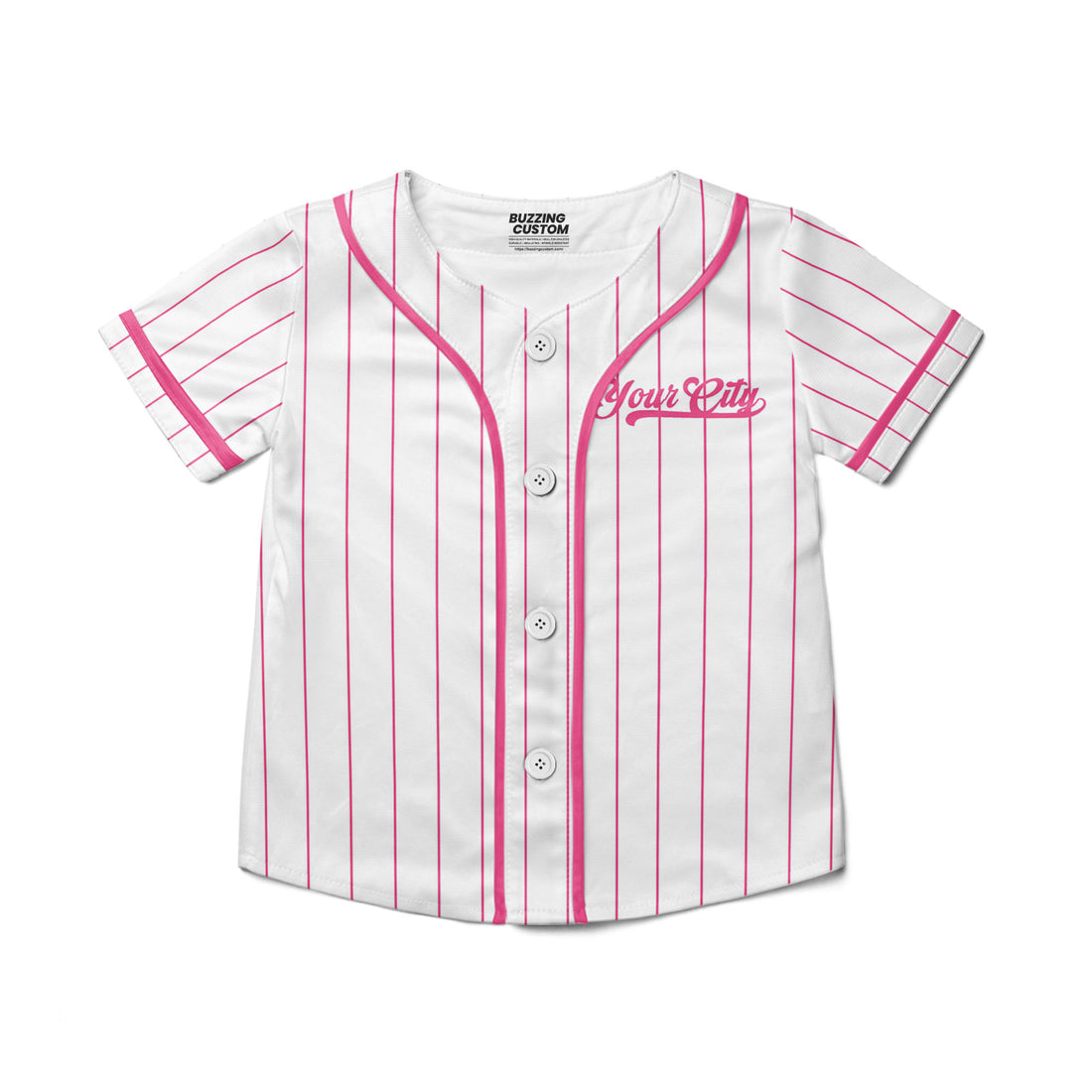 custom-basic-city-team-pink-kid-baseball-jersey-pa16-4974