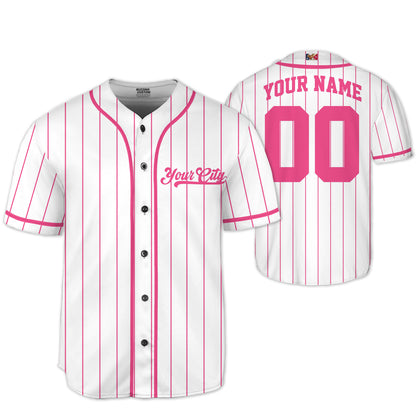 custom-basic-city-team-pink-kid-baseball-jersey-pa16-4974