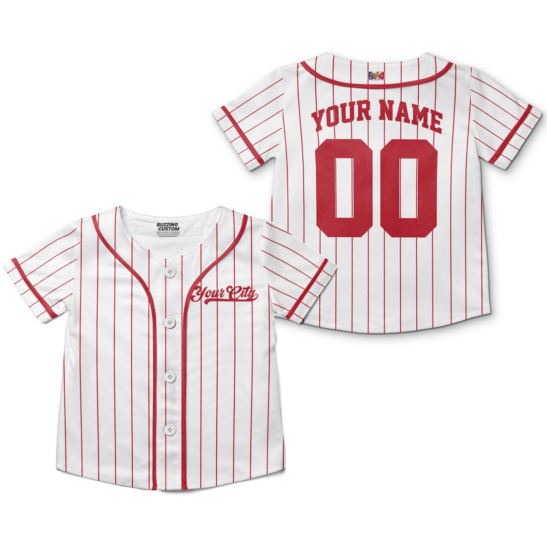 custom-basic-city-team-red-kid-baseball-jersey-pa16-4523