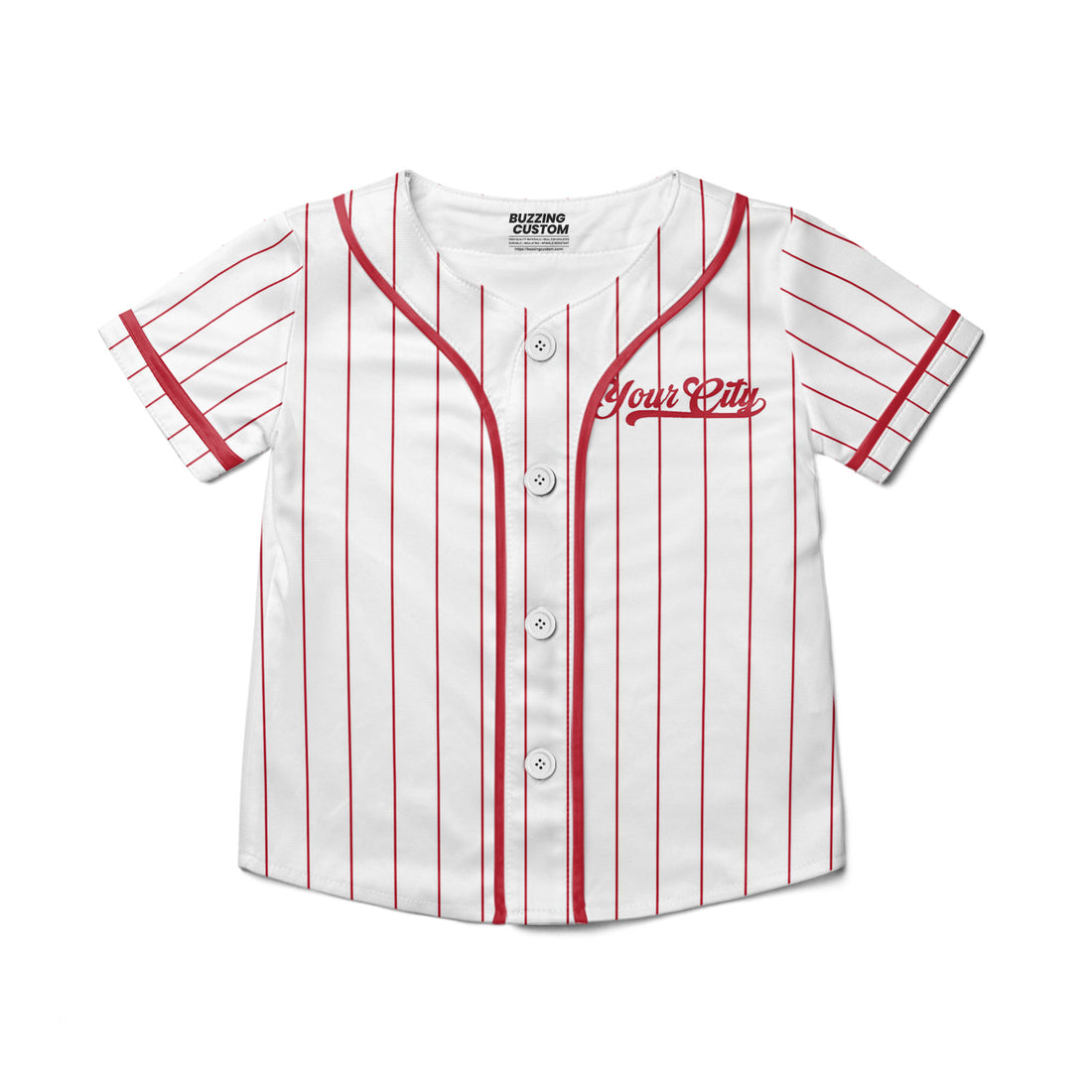 custom-basic-city-team-red-kid-baseball-jersey-pa16-4523
