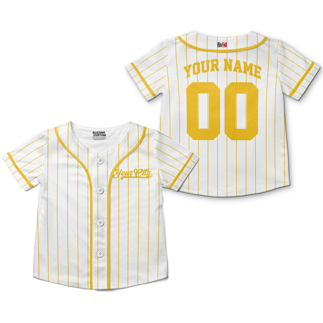 custom-basic-city-team-yellow-kid-baseball-jersey-pa16-1501