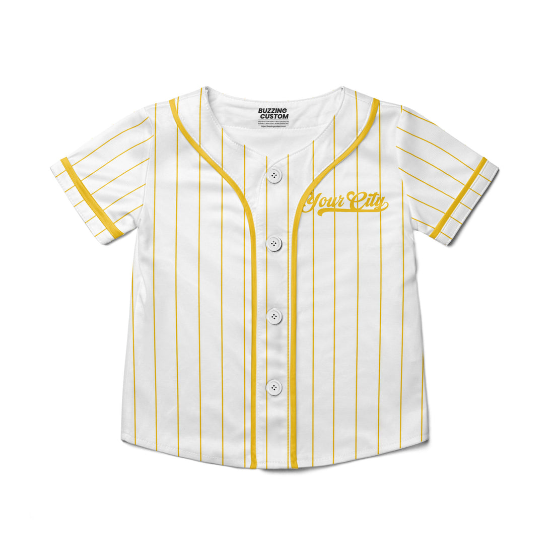 custom-basic-city-team-yellow-kid-baseball-jersey-pa16-1501