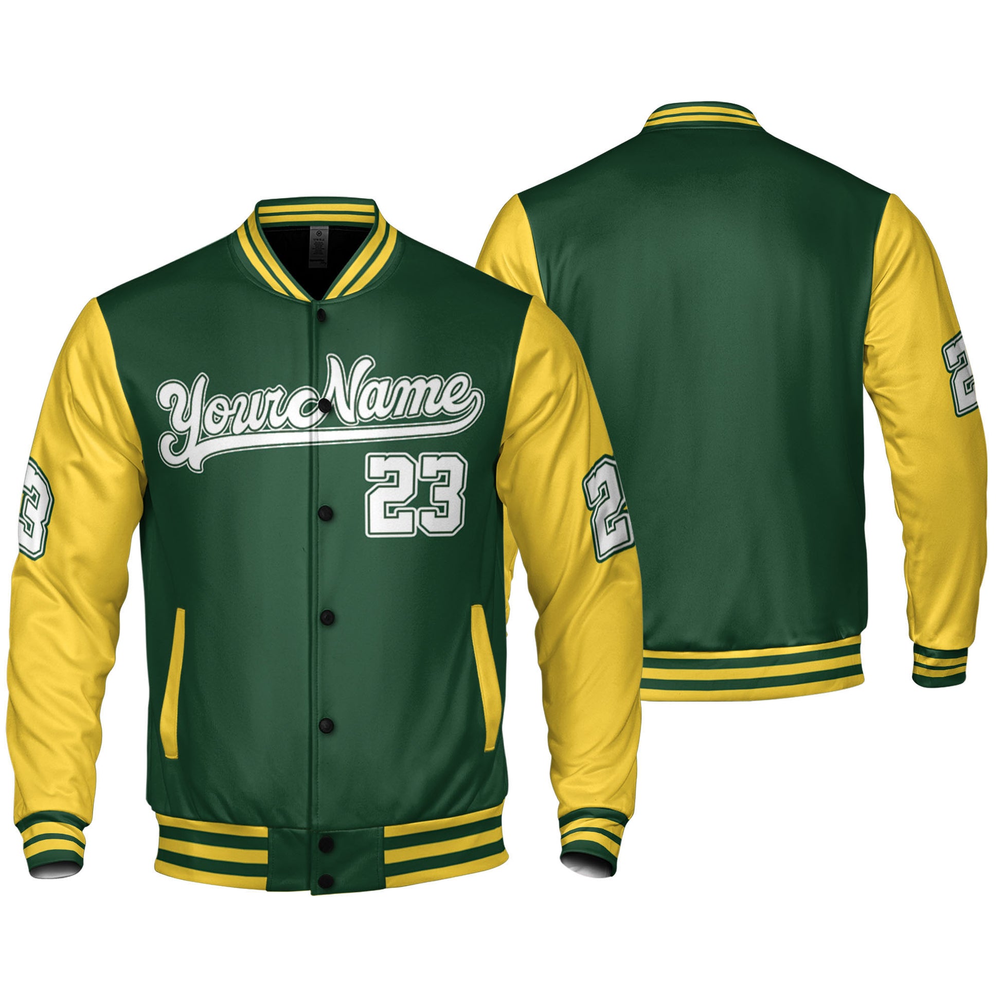 custom-basic-color-college-y2k-green-and-yellow-varsity-tka35-4882