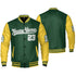custom-basic-color-college-y2k-green-and-yellow-varsity-tka35-4882