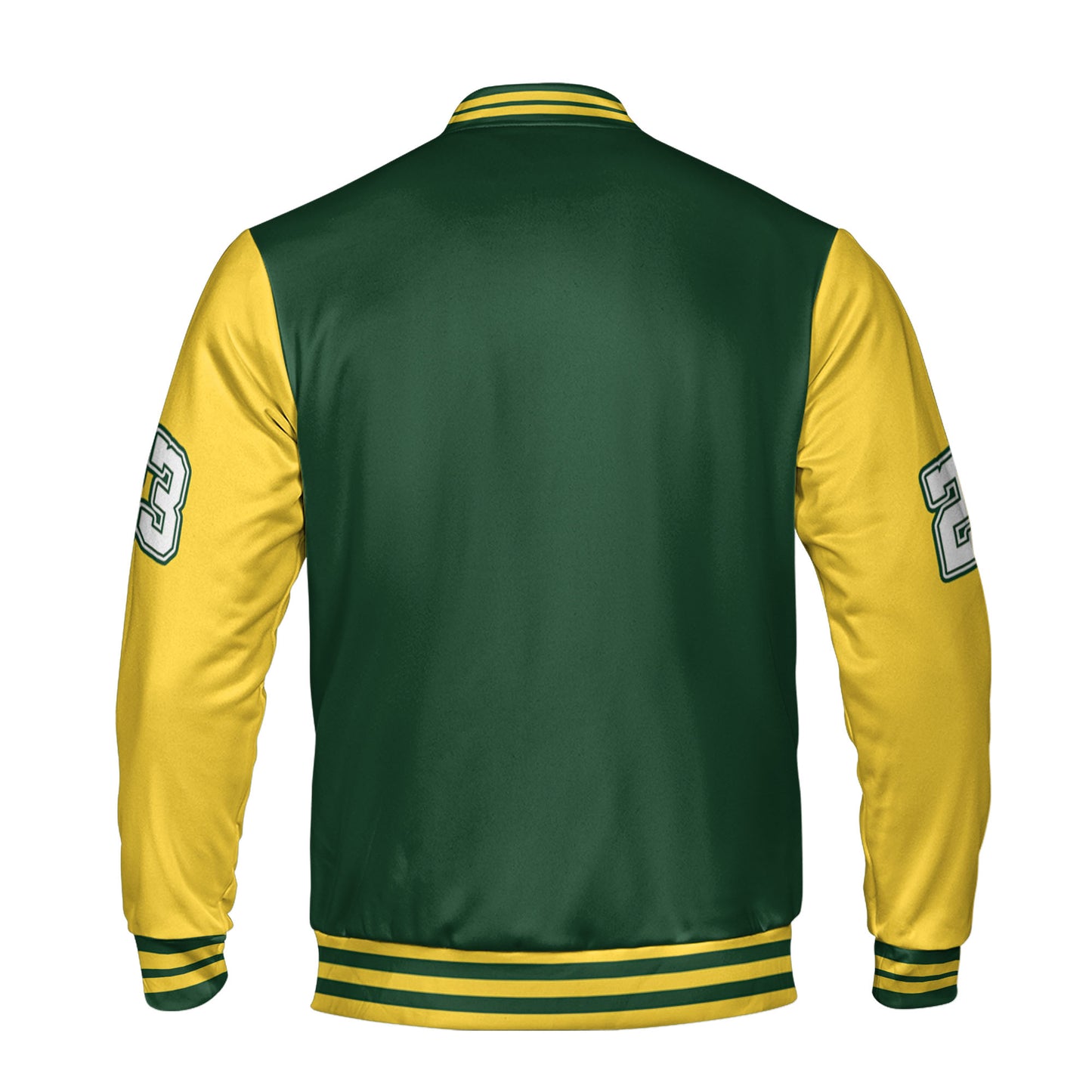 custom-basic-color-college-y2k-green-and-yellow-varsity-tka35-4882