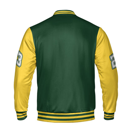 custom-basic-color-college-y2k-green-and-yellow-varsity-tka35-4882