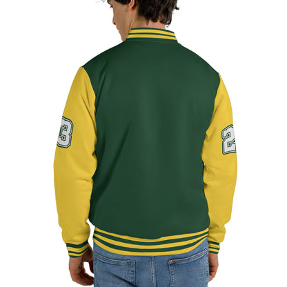 custom-basic-color-college-y2k-green-and-yellow-varsity-tka35-4882