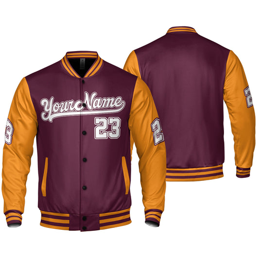 custom-basic-color-college-y2k-maroon-and-orange-varsity-tka35-2480
