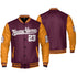 custom-basic-color-college-y2k-maroon-and-orange-varsity-tka35-2480