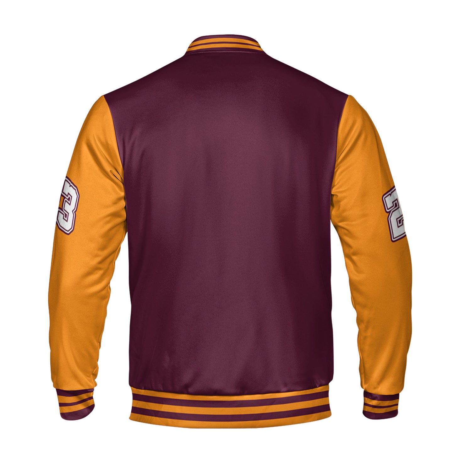 custom-basic-color-college-y2k-maroon-and-orange-varsity-tka35-2480