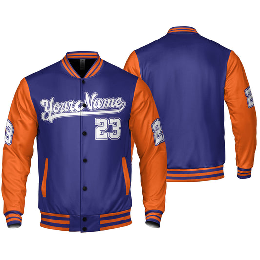 custom-basic-color-college-y2k-navy-and-orange-varsity-tka35-9454