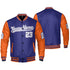 custom-basic-color-college-y2k-navy-and-orange-varsity-tka35-9454
