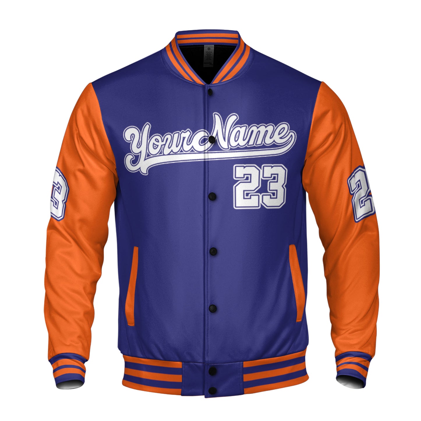 custom-basic-color-college-y2k-navy-and-orange-varsity-tka35-9454