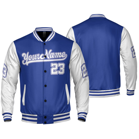 custom-basic-color-college-y2k-navy-and-white-varsity-tka35-4972