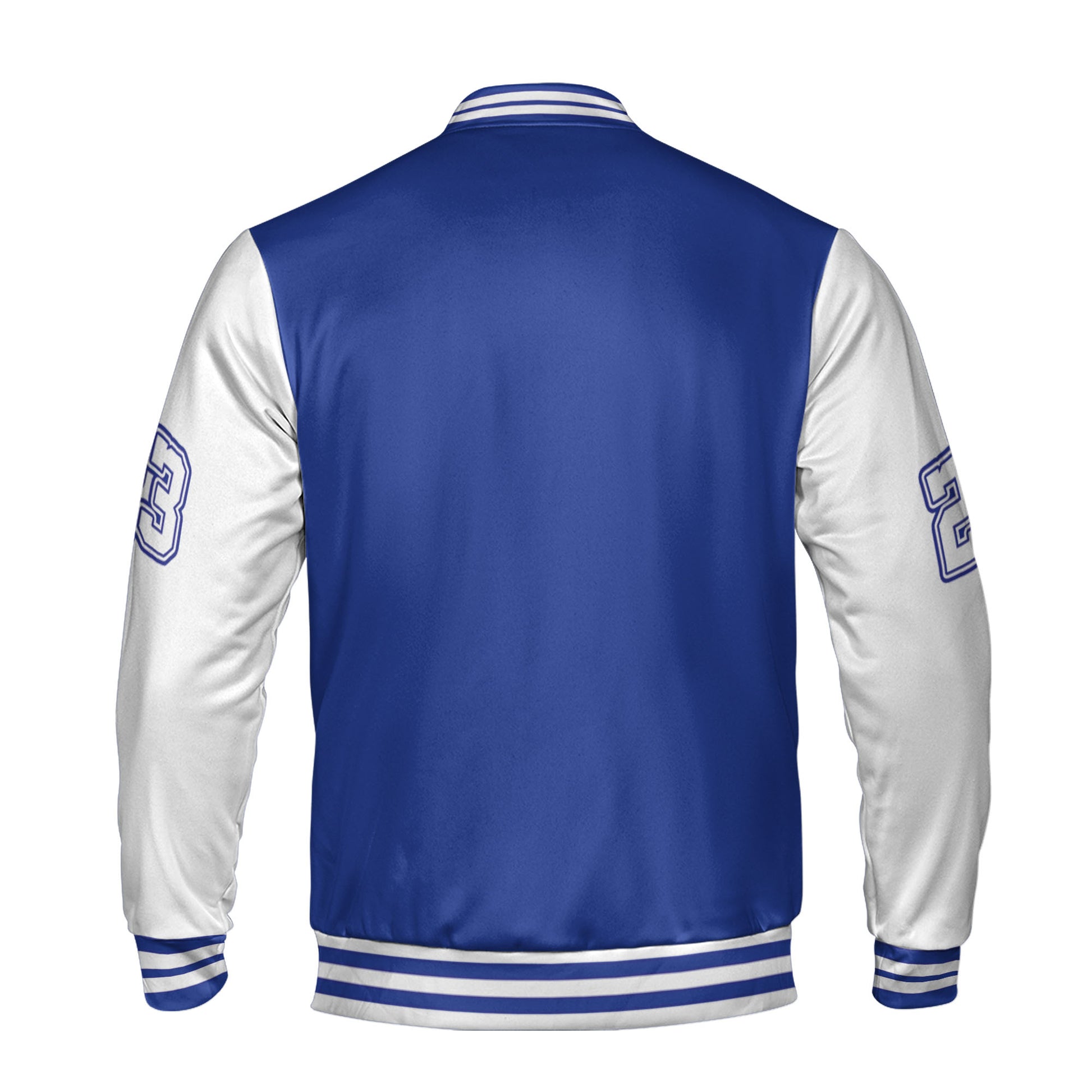 custom-basic-color-college-y2k-navy-and-white-varsity-tka35-4972