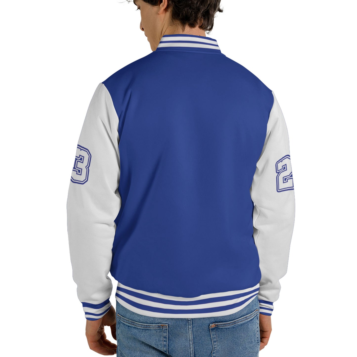 custom-basic-color-college-y2k-navy-and-white-varsity-tka35-4972