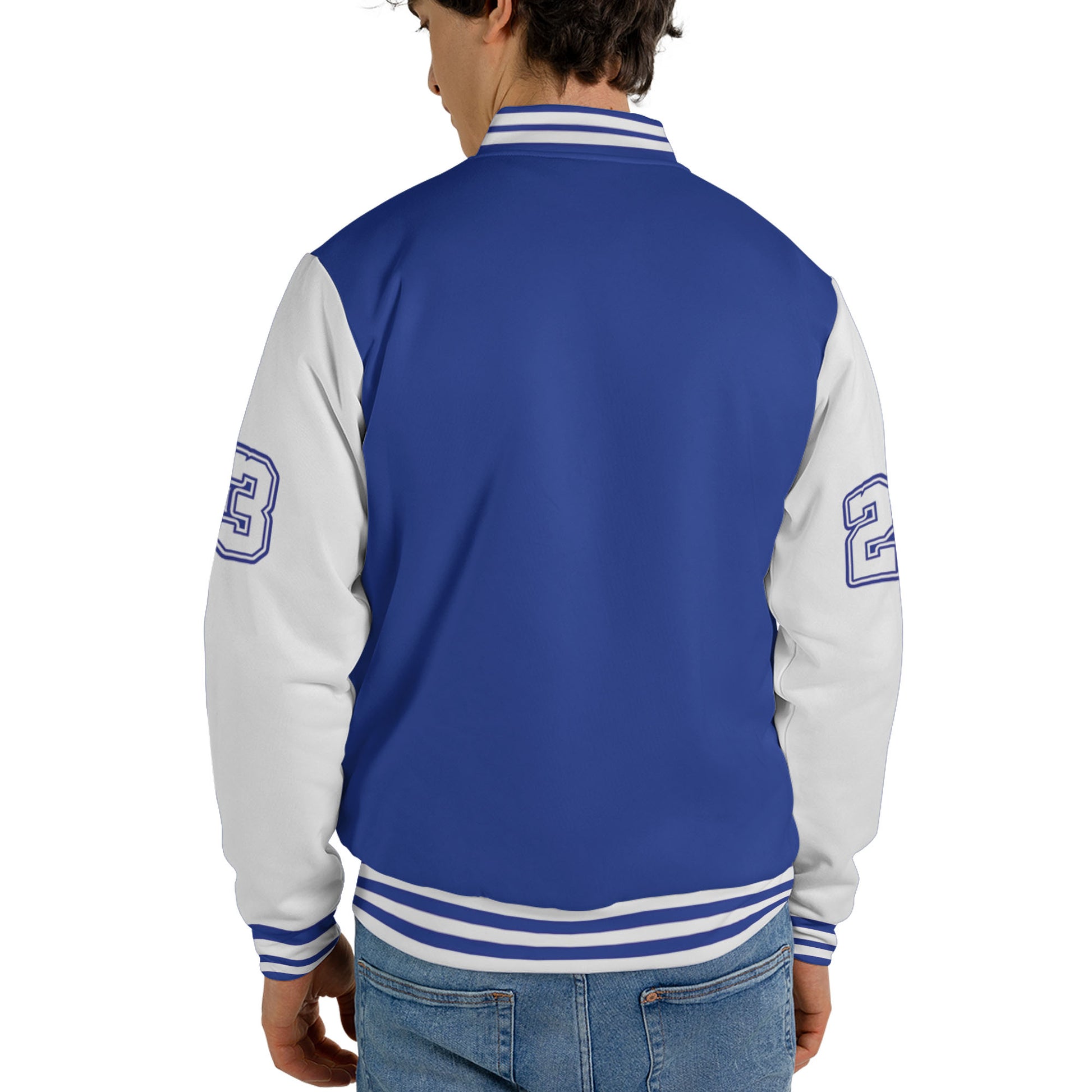 custom-basic-color-college-y2k-navy-and-white-varsity-tka35-4972