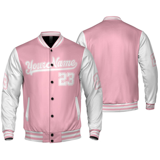 custom-basic-color-college-y2k-pink-and-white-varsity-tka35-4754