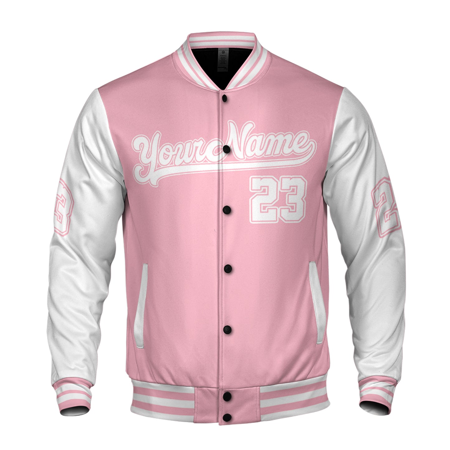 custom-basic-color-college-y2k-pink-and-white-varsity-tka35-4754
