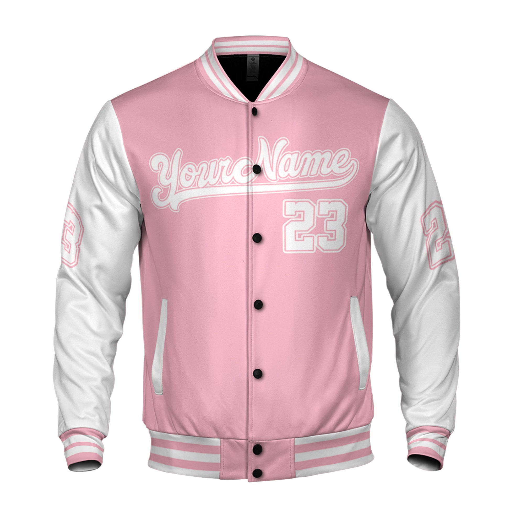 custom-basic-color-college-y2k-pink-and-white-varsity-tka35-4754