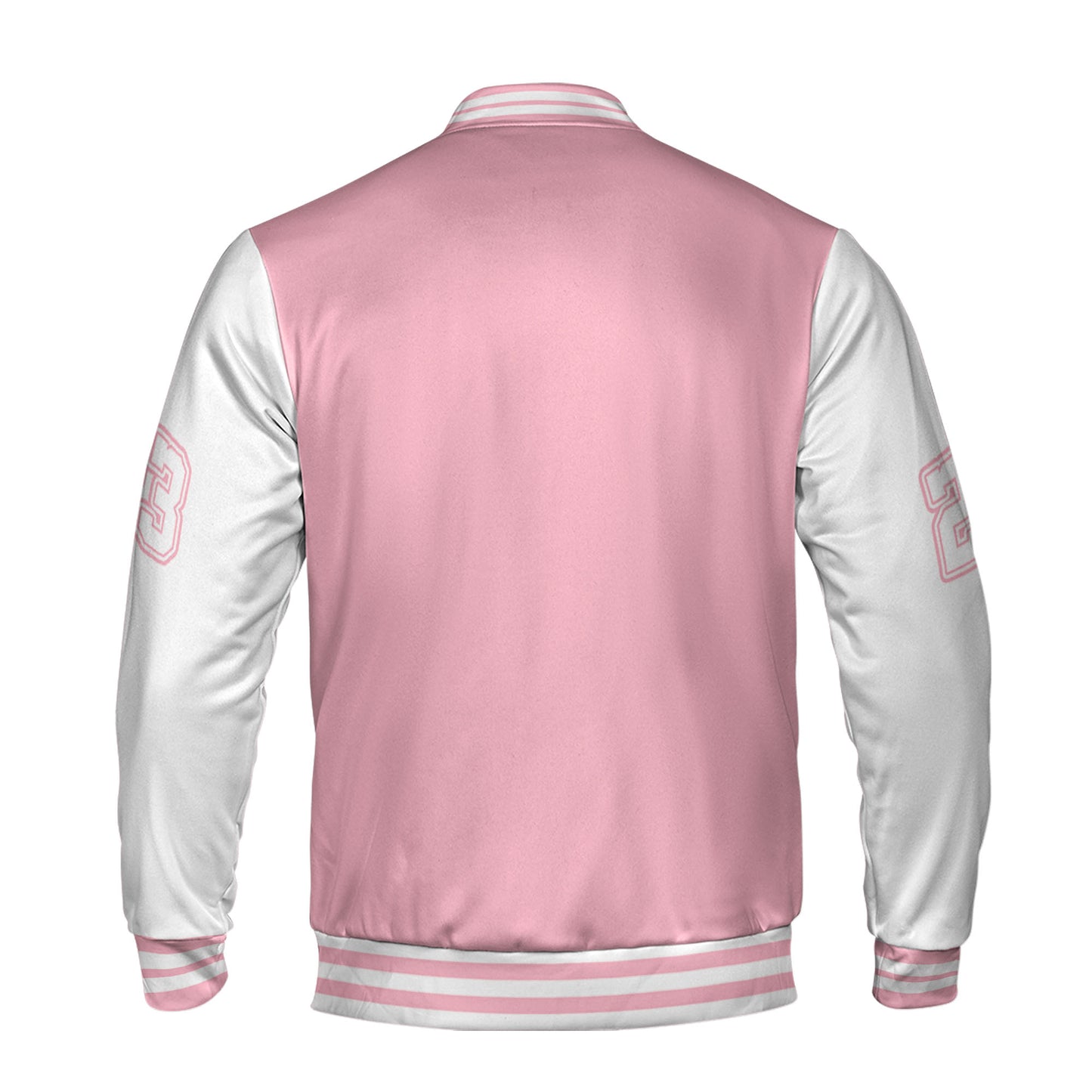 custom-basic-color-college-y2k-pink-and-white-varsity-tka35-4754