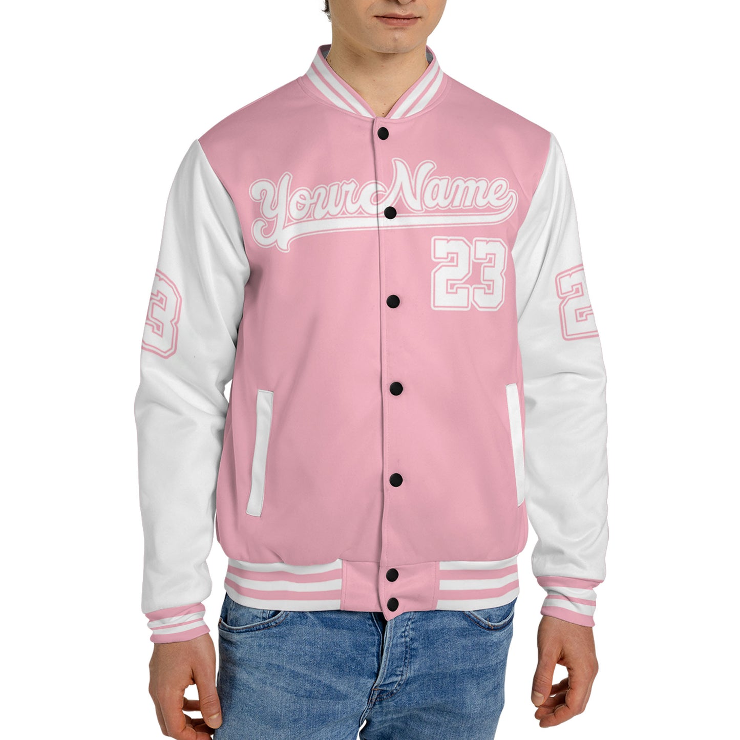 custom-basic-color-college-y2k-pink-and-white-varsity-tka35-4754