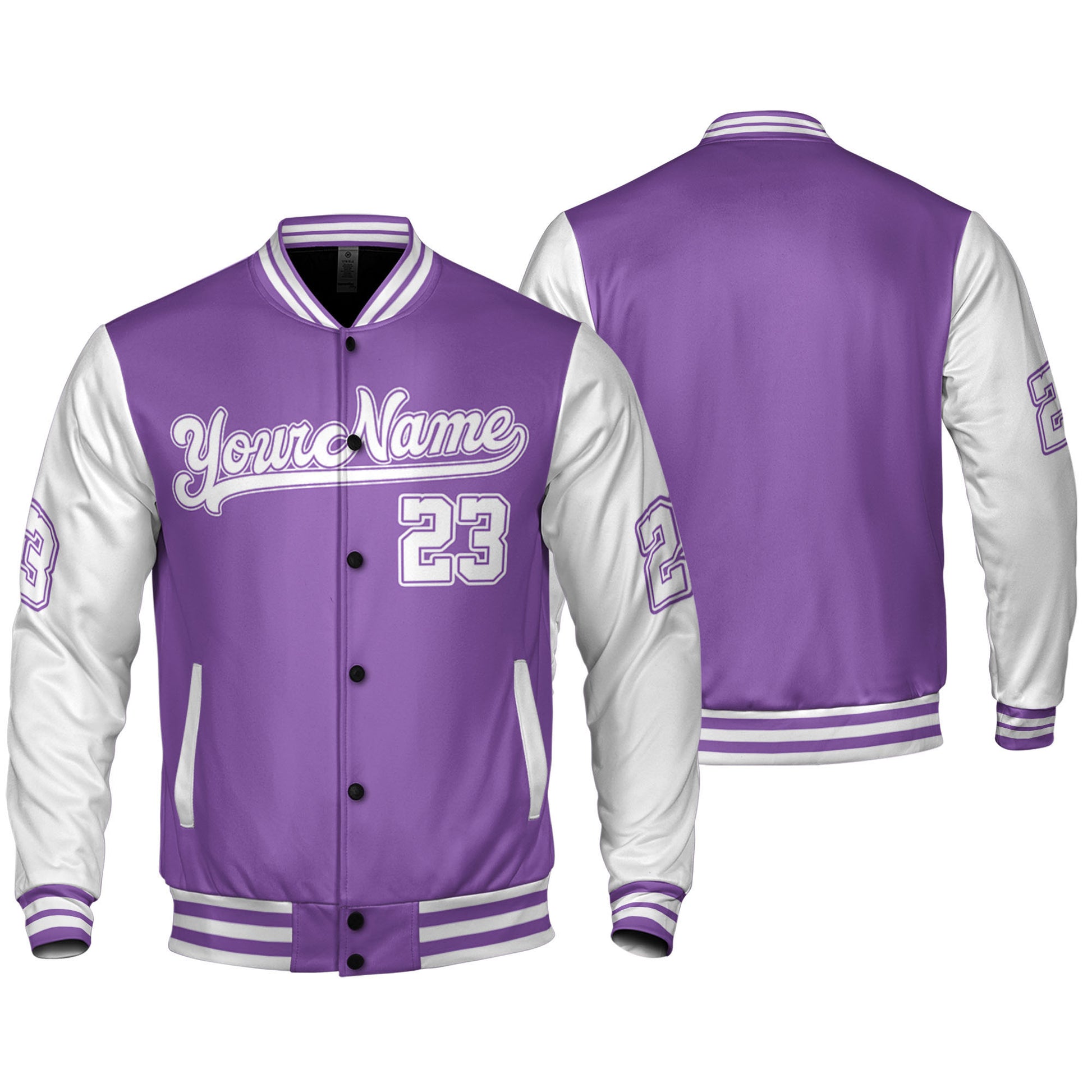 custom-basic-color-college-y2k-purple-and-white-varsity-tka35-2224